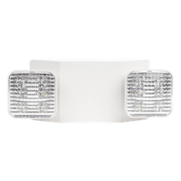 Luz emergencia LED SFIRE SF700W 150 lúmenes