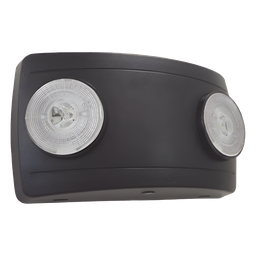 Luz de emergencia SFIRE SF660LB LED dual 150 lm