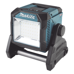 Luz de trabajo LED inalámbrica Makita ML005G 40V XGT