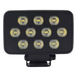 Luz de trabajo ECCO EW2731 10 LED 8937 lm 12-24V