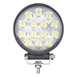 Luz de trabajo LED EPCOM XD42F 42W 3500 lm IP67