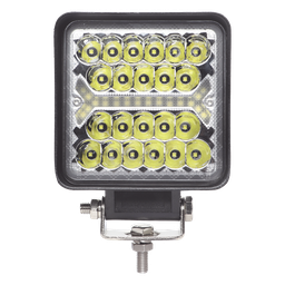 Luz de trabajo LED EPCOM XD66F 66W 5600 lm IP67