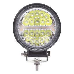 Luz de trabajo LED EPCOM XD66J 66W 5600 lm IP67
