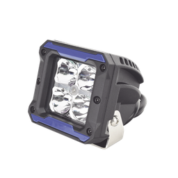 Luz de trabajo ECCO EW3007F 9 LED 1025lm
