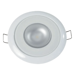 Luz LED marina Lumitec 113127 RGBW 380 lm IP67