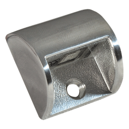 Luz LED marina cortesía Lumitec Andros 101043 45lm IP67