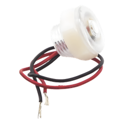Luz LED marina cortesía Lumitec Newt 101084 45lm IP67