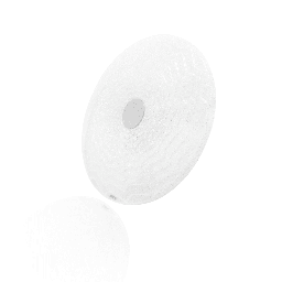 Lámpara de techo LED JWJ JLAR-4002 40W 3000lm