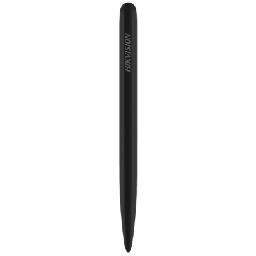 Lápiz stylus Hikvision DS-D5AAPP para pantalla interactiva