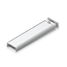 Bandeja para SSD M.2 NVMe Ubiquiti UACC-SSD-TRAY