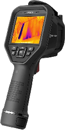 Cámara termográfica Hikmicro HM-TP22-3AQF/W-M20W 256x192