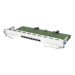 Tarjeta switch Ruijie M7000-8XS-EA 8 puertos SFP+ 10G