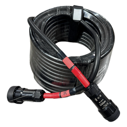 Cable Socapex EPCOM PROAUDIO EP-SOC-30M multicable AC 30 m