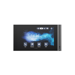 Monitor videoportero Akuvox S562W 7" WiFi 6 PoE SIP