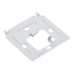 Montaje de pared Hikvision K1T931 para DS-K1T331W