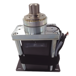 Motor de torniquete derecho Hikvision DS-K3B601R 24V