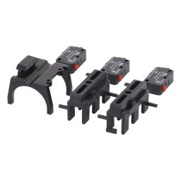 Magneto para encoder CAME 88001-0151