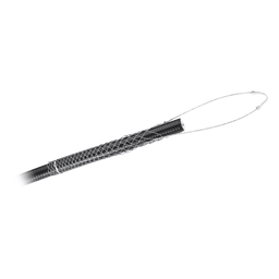 Malla de izaje CommScope L7-SGRIP para cable Heliax 1-5/8