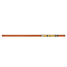 Maneral para doblaconduit Klein Tools 51428 1"