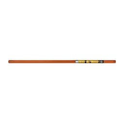 Maneral doblaconduit Klein Tools 51427 1/2" y 3/4"