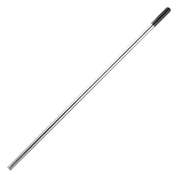 Maneral para doblaconduit Tulmex 12-M40 galvanizado