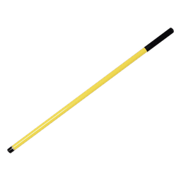 Maneral para doblaconduit Surtek SYS-112610 1"