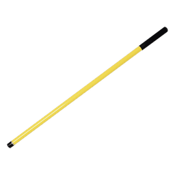Maneral doblador tubo conduit Surtek SYS-112609 1/2"-3/4"