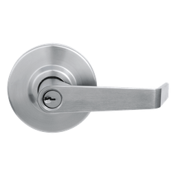 Manija modular ASSA ABLOY 4694 Eifel exterior latón