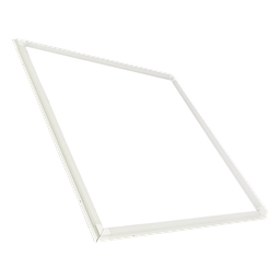 Panel LED JWJ JLPP-40M 595x595mm 40W 3000lm 6500K