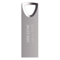 Memoria USB HIKSEMI HS-USB-M200/16G 16GB USB 3.0