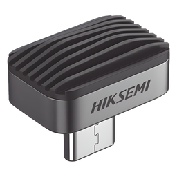 Memoria USB SSD Hiksemi HS-USB-S450/256G 256 GB 450 MB/s