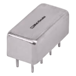 Mezclador de frecuencia Ramsey SMCS-4 10-1000 MHz para COM-3