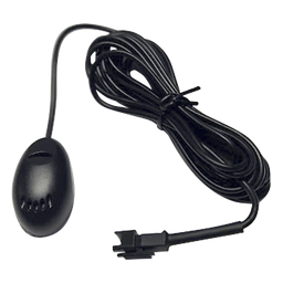 Micrófono GPS JIMIIOT MICROPHONEVL802 para tracker VL802