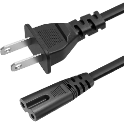 Micrófono audífono tubo acústico RugGear 25034100 RG750