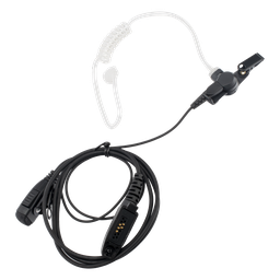 Micrófono audífono tubo acústico RugGear 25025700 RG750