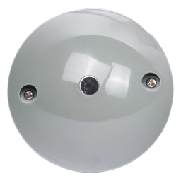 Micrófono CCTV Epcom Titanium TTMIC100 100m² 12Vcc