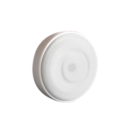 Micrófono omnidireccional Epcom Titanium MT500 interior