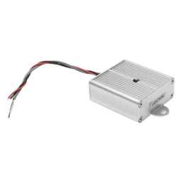Micrófono omnidireccional Epcom Titanium MIC502 tipo cuadro