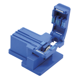 Mini cleaver para fibra óptica LinkedPro LPCLV500 500 cortes