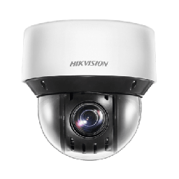 Mini domo IP PTZ Hikvision DS-2DE4A225IWG1-E 2MP 25X