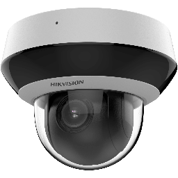 Cámara PTZ IP Hikvision DS-2DE2A204IWG1-E 2MP 4X IR 20m