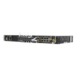 Mini OLT GPON FiberHome AN6001-G16-AC 16 puertos