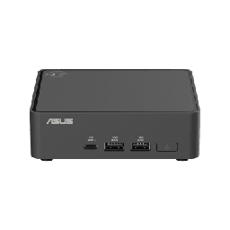 Mini PC ASUS NUC BOXNUCI5ALL Core i5 16GB 512GB SSD WiFi 7
