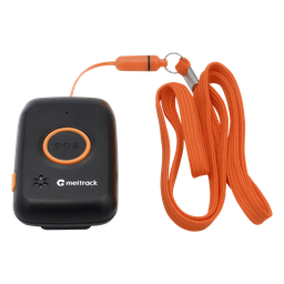Rastreador personal GPS Meitrack P88L 4G IP67