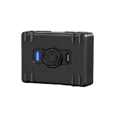 Rastreador GPS Teltonika ATC700 4G LTE Cat 1 IP65