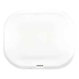 Mini sensor de fugas de agua C.Nord CN-FLOOD-MINI IP65