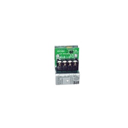 Mini módulo de contacto HOCHIKI FRCME-M direccionable SLC
