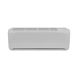 Minisplit inverter AUFIT QHI-R32-12K-110 12000 BTU SEER 19