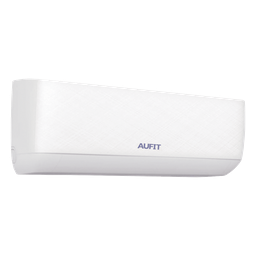 Minisplit AUFIT CHI-R32-12K-220 12000 BTU SEER 17 R32