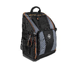 Mochila para herramientas Klein Tools 62482 27 bolsillos